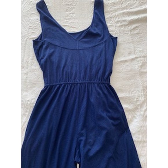 Velvet by Graham and Spencer Aubriella jumpsuit - Picture 6 of 6